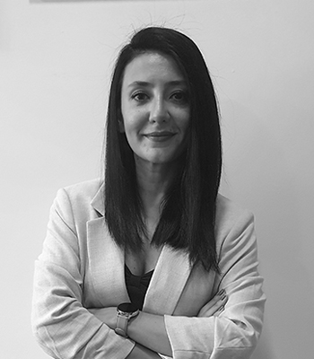 FÜSUN KARACA