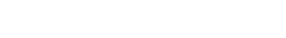 Kabadayı Hukuk & Danışmanlık