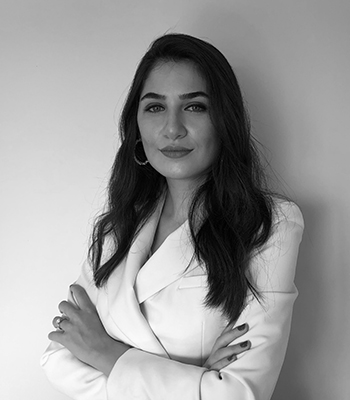 MELTEM YALÇIN KABADAYI